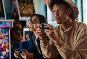 game link 2026 Hi88