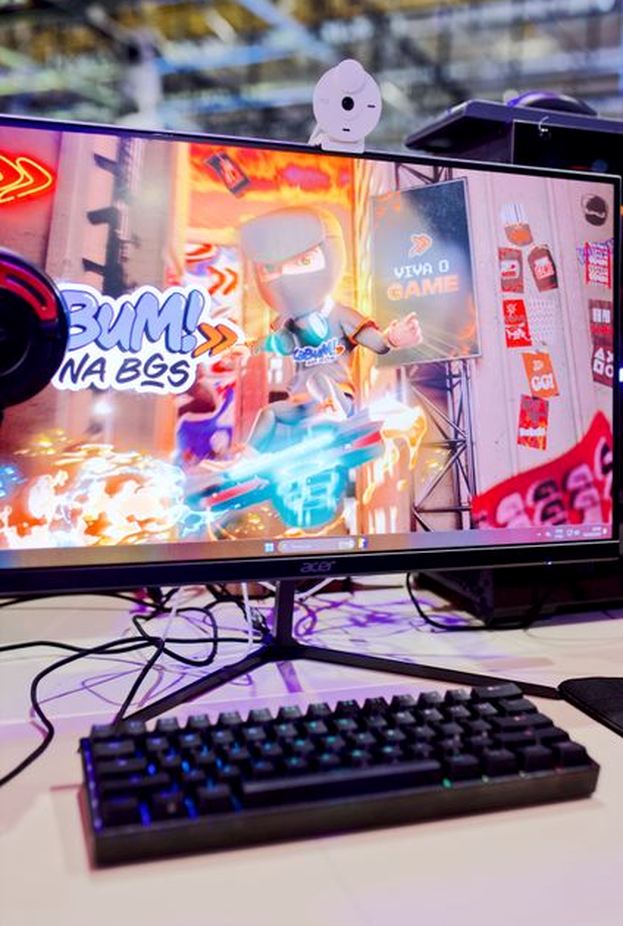 game link 2026 Hi88